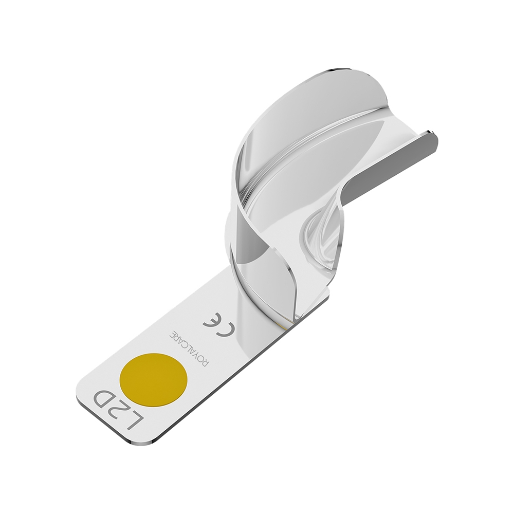 Impression Tray Impression Tray